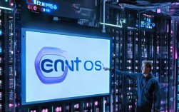 centos 是否免费，centos 免费吗