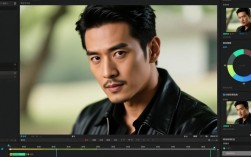 无畏契约视频剪辑技巧，打造超帅剪辑教程