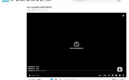 火狐浏览器视频播放故障快速解决指南