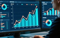 数据透析揭示，报错现象背后的深层原因究竟是什么？