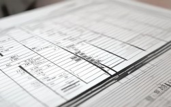 如何给表格加边框，Excel表格添加边框的具体步骤