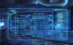 eclipse报错怎么解决，eclipse报错查询