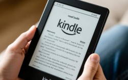 Kindle电子书阅读器如何正确操作返回至上一页？详细步骤揭秘！