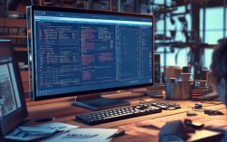 cordova打包报错怎么办？cordova打包报错解决方法