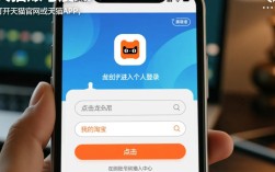 天猫绑定银行卡攻略指南
