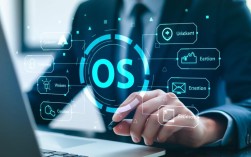 os系统如何在复杂网络环境中实现高效稳定运行？