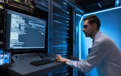 CentOS nouveau禁用方法，centos nouveau禁用