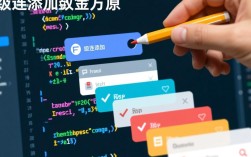 级联添加报错频繁出现？探究原因及解决方案详解！