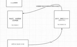 如何正确运行JAR包？一文教你轻松搞定！