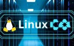 IBM服务器上使用光盘安装CentOS系统