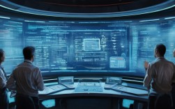 hibernate查询报错怎么解决，hibernate查询报错
