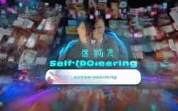 24小时自助下单，抖音全网最低价，你真的找到最划算了吗？