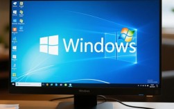 轻松一招，快速查看您的Windows系统版本
