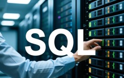 SQL去重有哪些高效方法？不同场景下如何选择最佳策略？