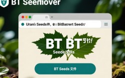如何下载bt种子文件？揭秘BT种子下载全攻略及注意事项！