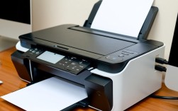 轻松掌握，一键添加打印机设备教程