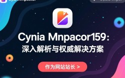 解决Cydia Impactor报错159的全面指南