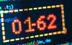 高效解决并预防0162报错策略解析