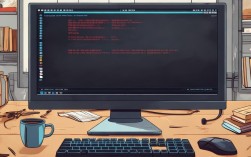 yum install git失败，是哪个环节出了问题？详细排查方法大揭秘！