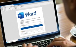 word打开频繁报错？是文件损坏还是系统问题？揭秘解决之道！