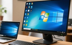 新电脑如何安全下载安装所需软件？