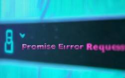 promise报错请求怎么处理，promise报错