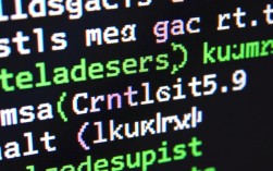 在 CentOS 5.9 系统中部署 kdump 实现内核崩溃转储