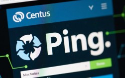 CentOS系统下禁用Ping操作的步骤指南