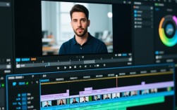 视频剪辑技巧揭秘，如何巧妙还原被剪掉的部分？