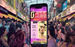 抖音一元100个，真的划算吗？揭秘抖音低价吸粉秘密