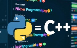 混合编程报错问题排查攻略