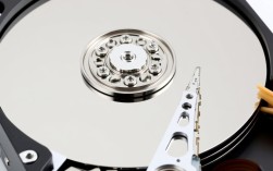 高效清理 CentOS 系统垃圾指南