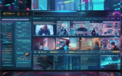 来宾市程序员招聘信息网有哪些优质职位机会，适合应届毕业生吗？