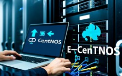 XShell连接CentOS系统的快速指南