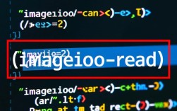 ImageIO读取图片时出错原因及解决方案