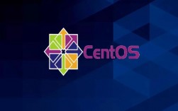 CentOS IDE: 探索开源世界中的编程利器，旨在吸引读者对在CentOS操作系统下使用集成开发环境（IDE）进行编程的兴趣。它暗示了CentOS IDE可能是一个强大且值得了解的工具，同时强调了开源和编程这两个关键概念。