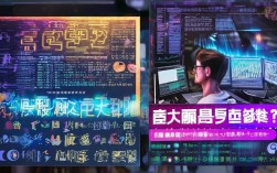 宁强县程序员招聘信息网，哪些优质岗位等你来挑战？
