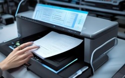 如何把文档转换成PDF，Word文档怎么免费转PDF