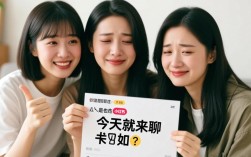 小红书众筹救助项目启动指南