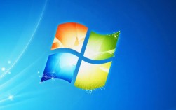 Windows日志错误7034故障排查指南