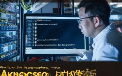 CentOS 安装 mkpasswd 命令时遇到问题？如何正确配置和使用？