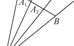 巧妙三等分角的实用方法