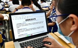 中考取消传闻不实，上海、成都官方辟谣