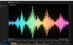 视频剪辑变音技巧详解，如何轻松实现音效转换与音调调整？