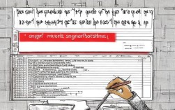angular.bootstrap报错怎么解决？报错原因是什么