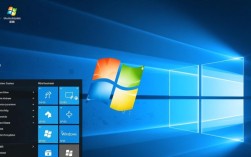 一键还原电脑系统全攻略