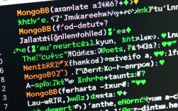 MongoDB在Linux启动时频繁报错，原因排查与解决方法有哪些？