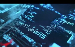 mtk6045报错怎么办？mtk6045故障维修