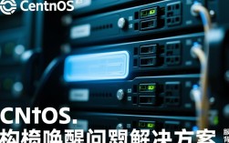 CentOS系统待机唤醒功能实现原理及常见问题分析？
