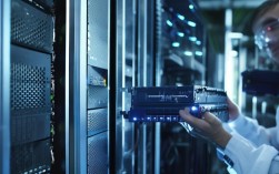 centos 热插拔